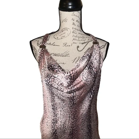 Cache Top - Picture 2 of 6